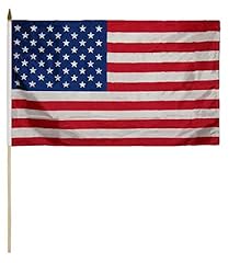 Trade winds wholesale for sale  Delivered anywhere in USA 