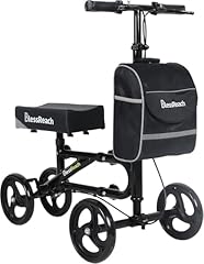 Economy knee scooter for sale  Delivered anywhere in USA 