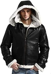 Yolo jackets mens for sale  Delivered anywhere in USA 