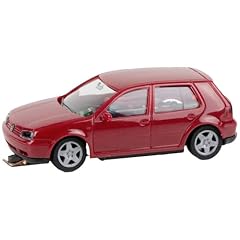 Golf iv gebraucht kaufen  Wird an jeden Ort in Deutschland