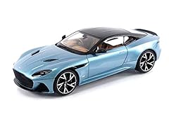 Autoart 70299 aston for sale  Delivered anywhere in UK