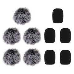 Comnico pack lapel for sale  Delivered anywhere in UK