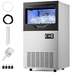 100lbs 24h commercial for sale  Delivered anywhere in USA 