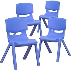 Flash furniture whitney for sale  Delivered anywhere in USA 