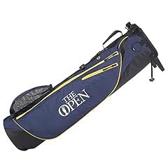 Titleist premium sunday for sale  Delivered anywhere in UK