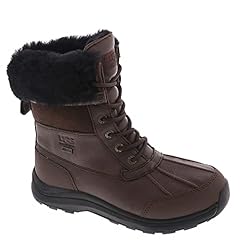 Ugg women adirondack for sale  Delivered anywhere in UK