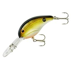 Bandit lures series for sale  Delivered anywhere in USA 
