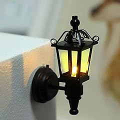 Scale miniature lamp for sale  Delivered anywhere in USA 
