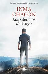Los silencios hugo d'occasion  Livré partout en France