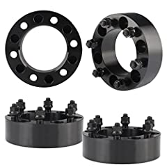 6x5.5 wheel spacers for sale  Delivered anywhere in USA 