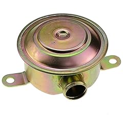 Dvparts crankcase ventilation for sale  Delivered anywhere in UK