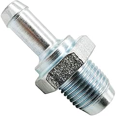 Automotive leader 1220428020 for sale  Delivered anywhere in USA 