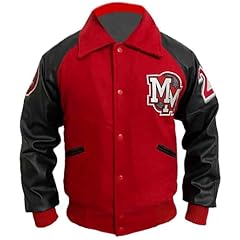 Jaxfitter mickey mouce for sale  Delivered anywhere in USA 