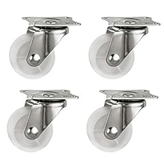 Xnjihwa 4pcs ruote usato  Spedito ovunque in Italia 