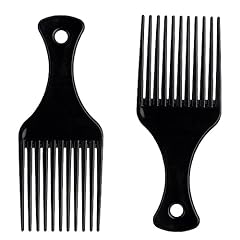 afro comb for sale  Delivered anywhere in UK