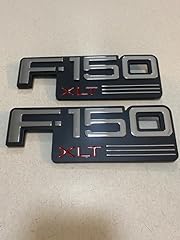 Vintage 150 xlt for sale  Delivered anywhere in USA 