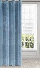 Eurofirany soft plain for sale  Delivered anywhere in UK