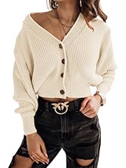 Saodimallsu cardigan damen gebraucht kaufen  Wird an jeden Ort in Deutschland