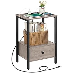 Melos side table for sale  Delivered anywhere in USA 