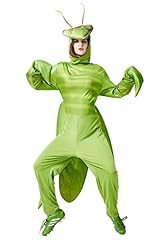 Jyzcos praying mantis for sale  Delivered anywhere in UK