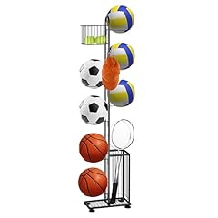 Melos tier basketball for sale  Delivered anywhere in USA 