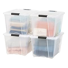 Iris usa stackable for sale  Delivered anywhere in USA 