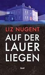 Lauer liegen gebraucht kaufen  Wird an jeden Ort in Deutschland