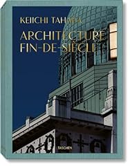 Keiichi tahara. architecture d'occasion  Livré partout en France