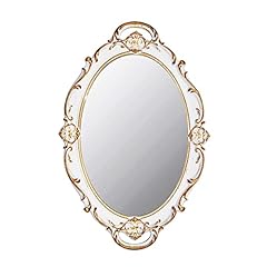 Ychmir vintage mirror for sale  Delivered anywhere in UK