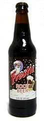 Frostie root beer for sale  Delivered anywhere in USA 