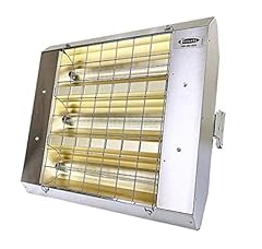 Tpi corporation 223 for sale  Delivered anywhere in USA 