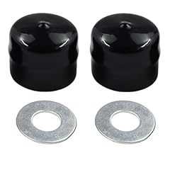 Manioiity 2pcs front for sale  Delivered anywhere in USA 