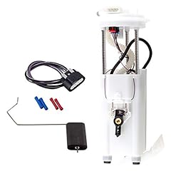 Boxi electric fuel for sale  Delivered anywhere in USA 