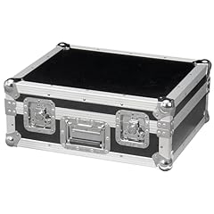 Dap audio turntable gebraucht kaufen  Wird an jeden Ort in Deutschland
