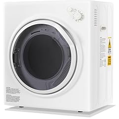 Elevon 1500w portable for sale  Delivered anywhere in USA 
