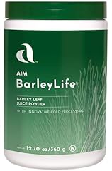 Aim barleylife grass for sale  Delivered anywhere in USA 