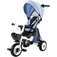 Baby tricycle folding for sale  Delivered anywhere in USA 