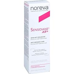 Noreva sensidiane anti gebraucht kaufen  Wird an jeden Ort in Deutschland