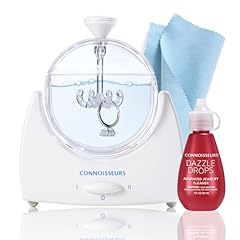 Connoisseurs lasonic diamond for sale  Delivered anywhere in UK