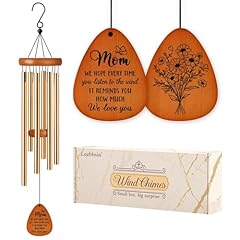 Leebbsin gifts mom for sale  Delivered anywhere in USA 