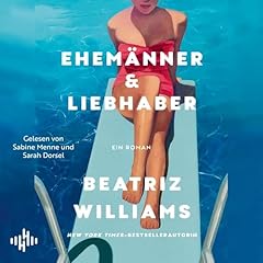 Ehemänner liebhaber gebraucht kaufen  Wird an jeden Ort in Deutschland