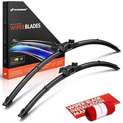 Premium pack front for sale  Delivered anywhere in USA 