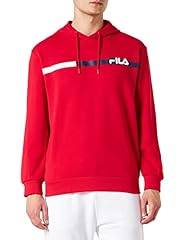 Fila sanford block usato  Spedito ovunque in Italia 