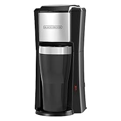 Single serve coffeemaker for sale  Delivered anywhere in USA 