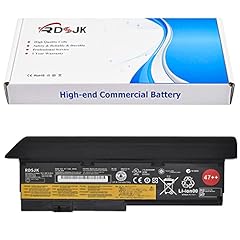 Laptop battery lenovo for sale  Delivered anywhere in USA 