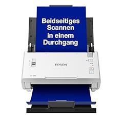 Epson workforce 410 gebraucht kaufen  Wird an jeden Ort in Deutschland