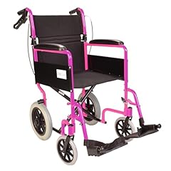Lightweight folding transit for sale  Delivered anywhere in UK