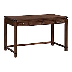 Osp home furnishings for sale  Delivered anywhere in USA 