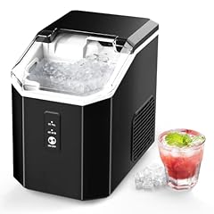 Ice machines home for sale  Delivered anywhere in UK