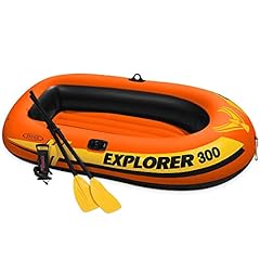 Intex explorer 300 for sale  Delivered anywhere in USA 